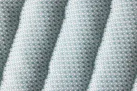 Tempur-pedic Tempur-proadapt 12" Firm Mattress