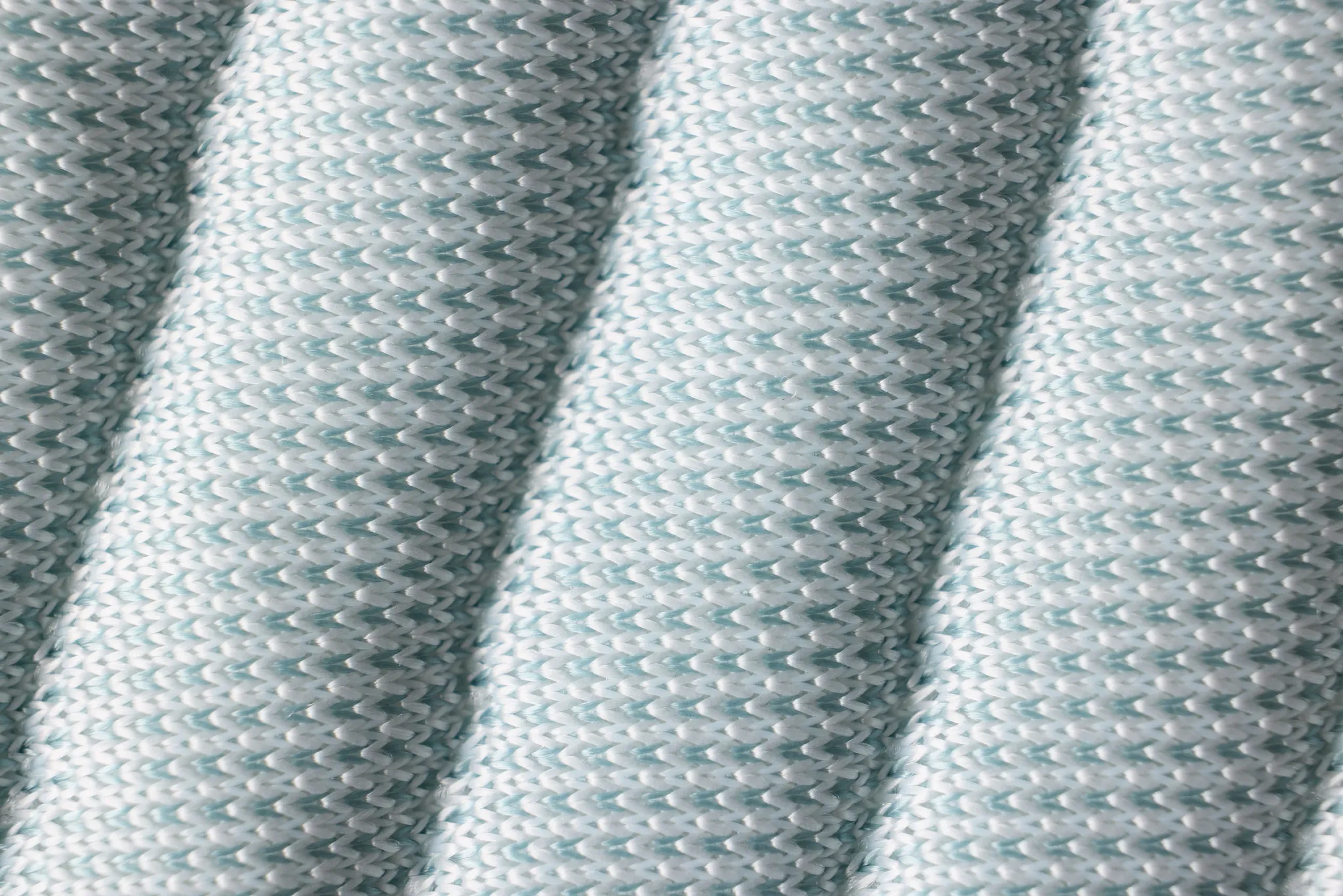 Tempur-pedic Tempur-proadapt 12" Firm Mattress