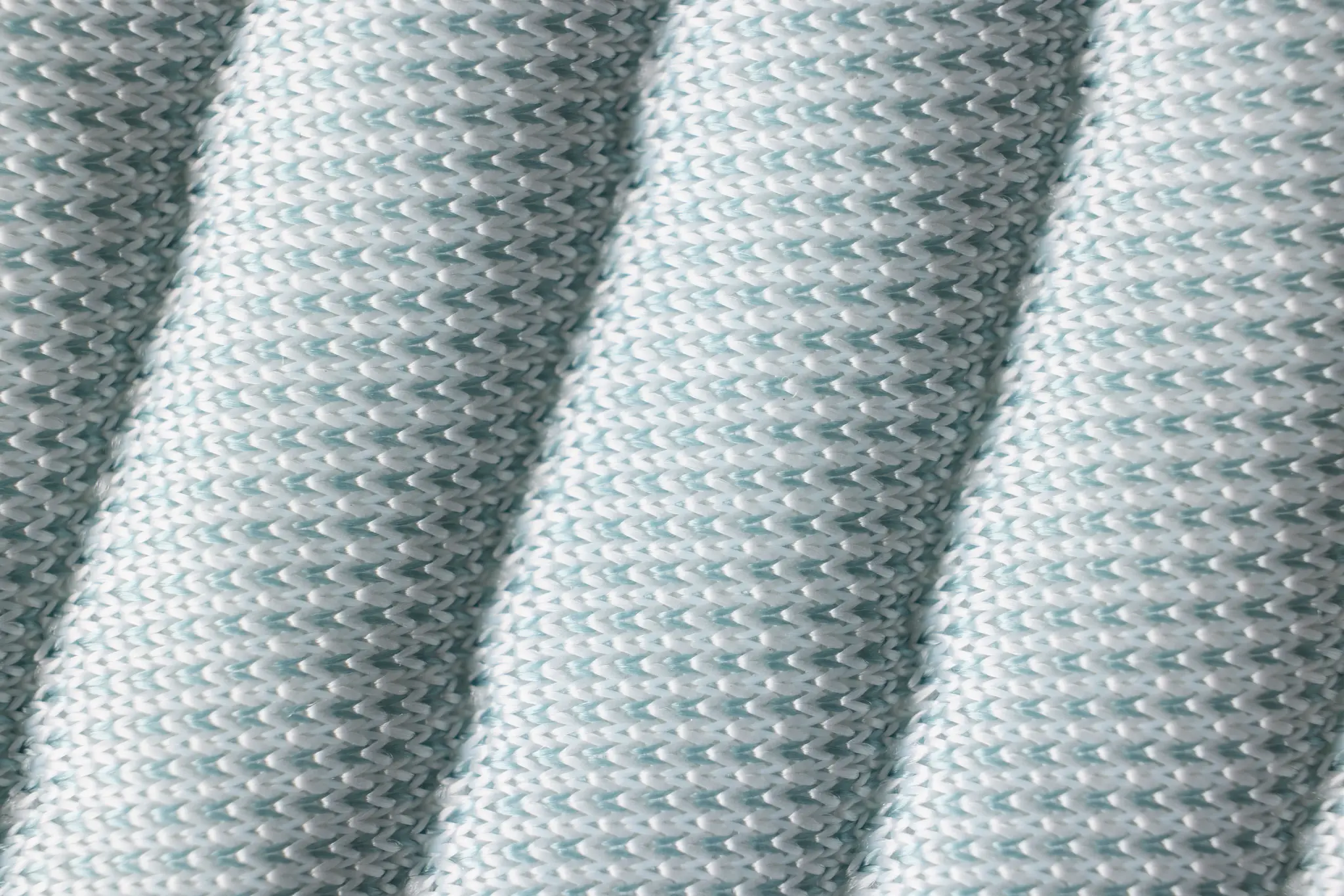 Tempur-pedic Tempur-proadapt 12" Firm Mattress Tempur-pedic Tempur-proadapt 12" Firm Mattress