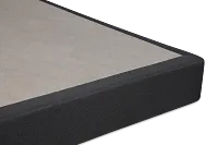 Tempur-pedic Tempur-proadapt Firm Low-profile Mattress Set