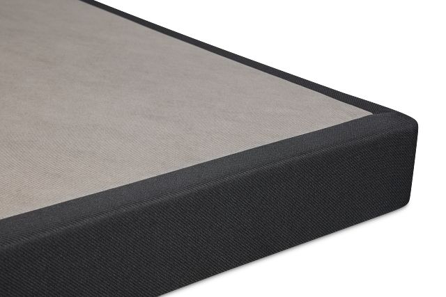 Tempur-pedic Tempur-proadapt Firm Low-profile Mattress Set