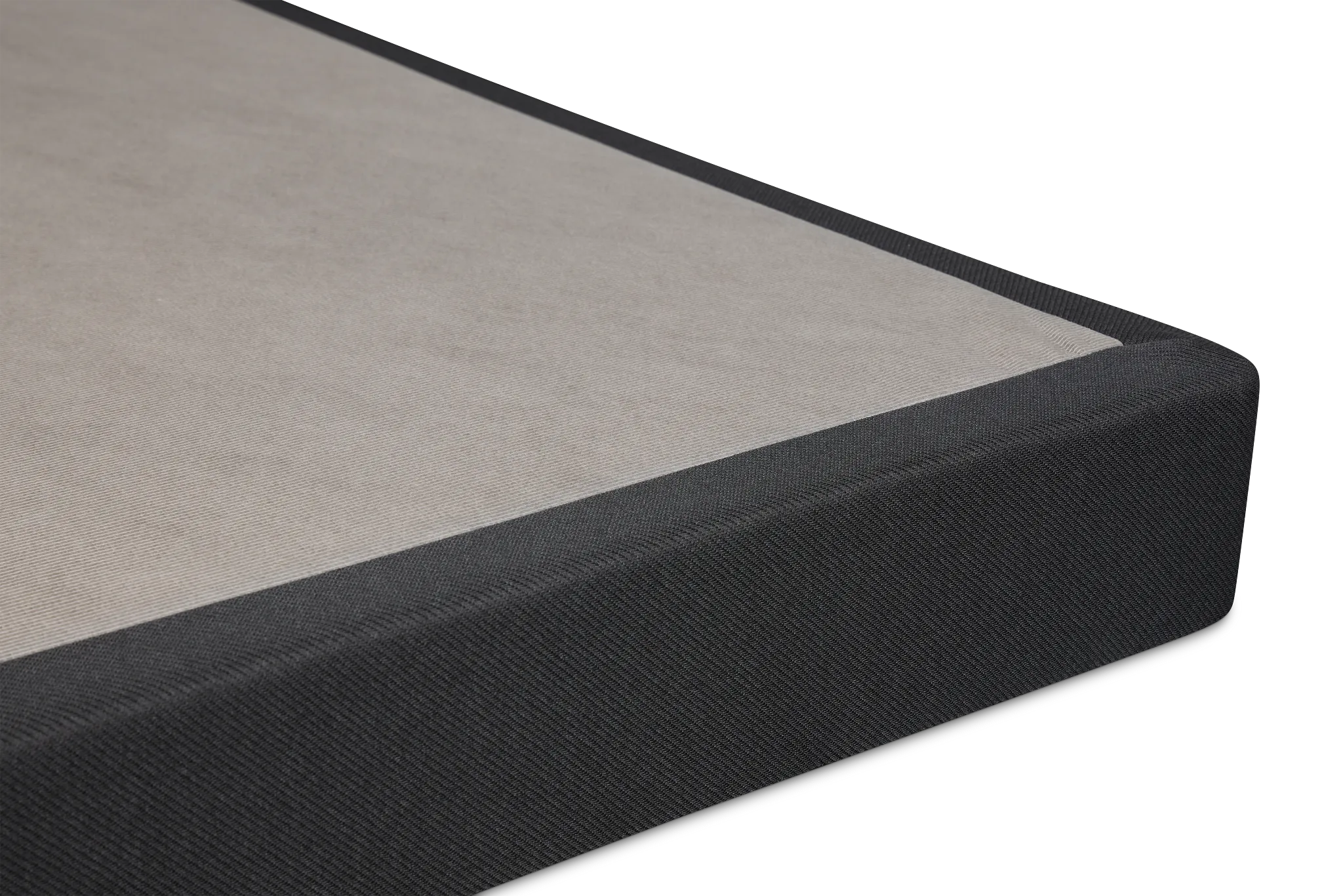 Tempur-pedic Tempur-proadapt Firm Low-profile Mattress Set