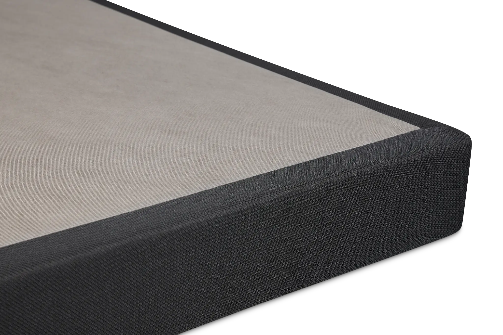 Tempur-pedic Tempur-proadapt Firm Low-profile Mattress Set Tempur-pedic Tempur-proadapt Firm Low-profile Mattress Set