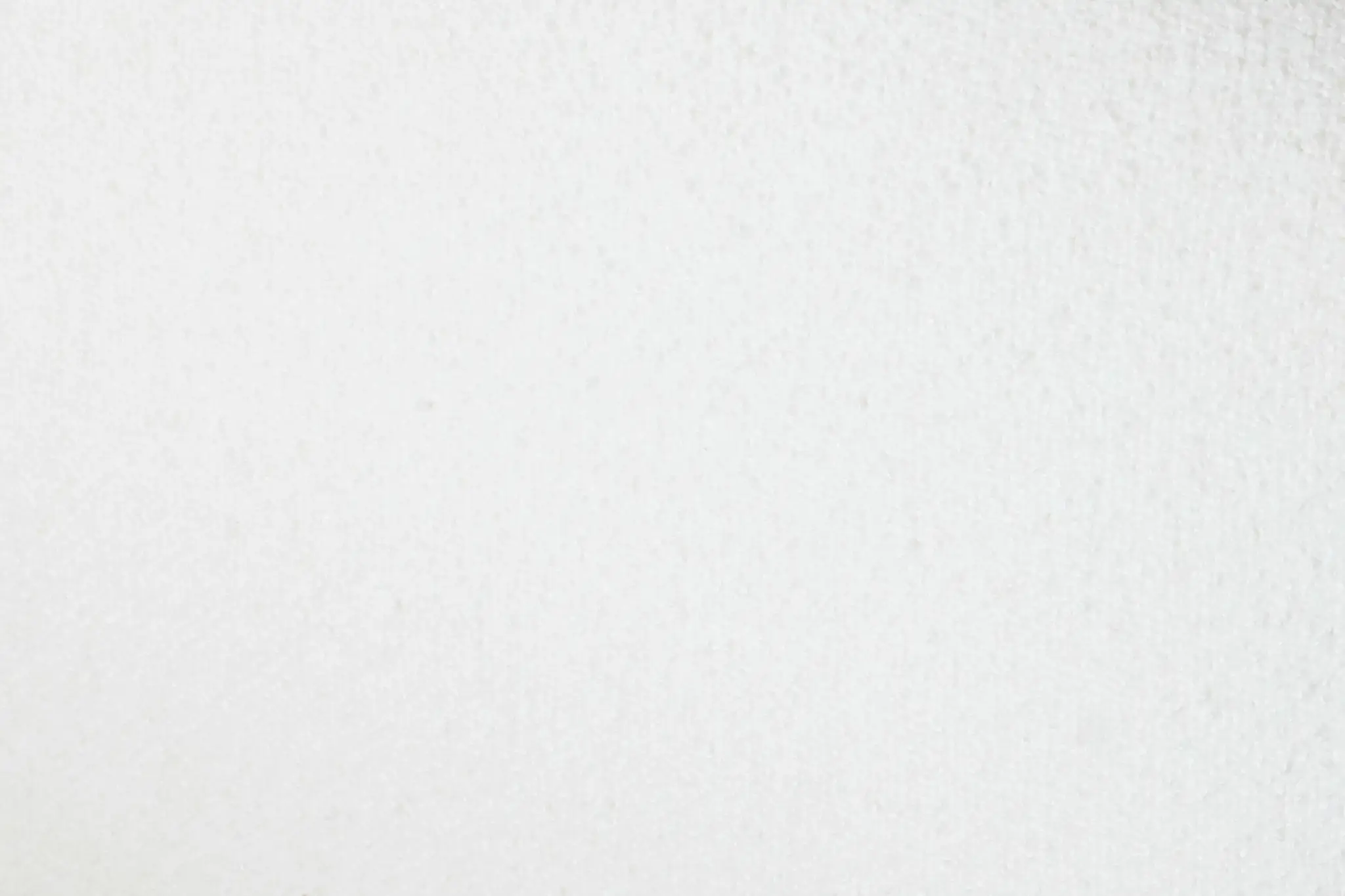 Light Beige Light Beige