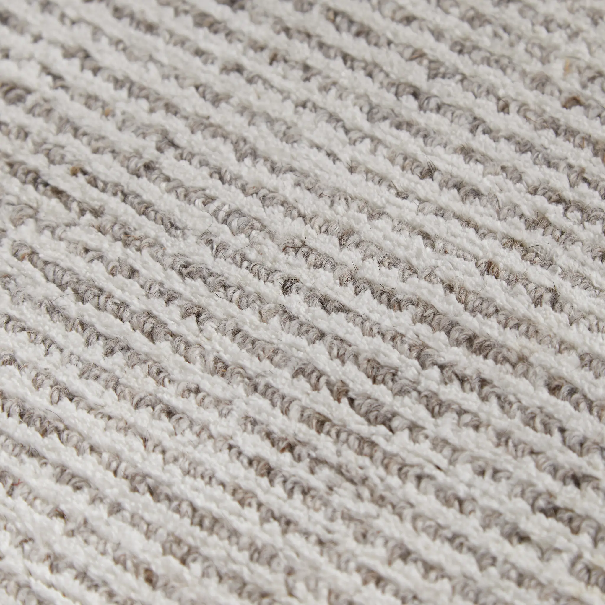 Divine Taupe Viscose Bl 8x10 Area Rug Divine Taupe Viscose Bl 8x10 Area Rug