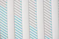 Rest & Renew Performance 12.5" Medium Hybrid Mattress