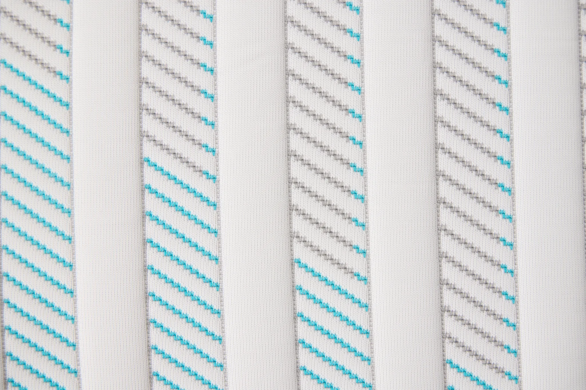 Rest & Renew Performance 12.5" Medium Hybrid Mattress