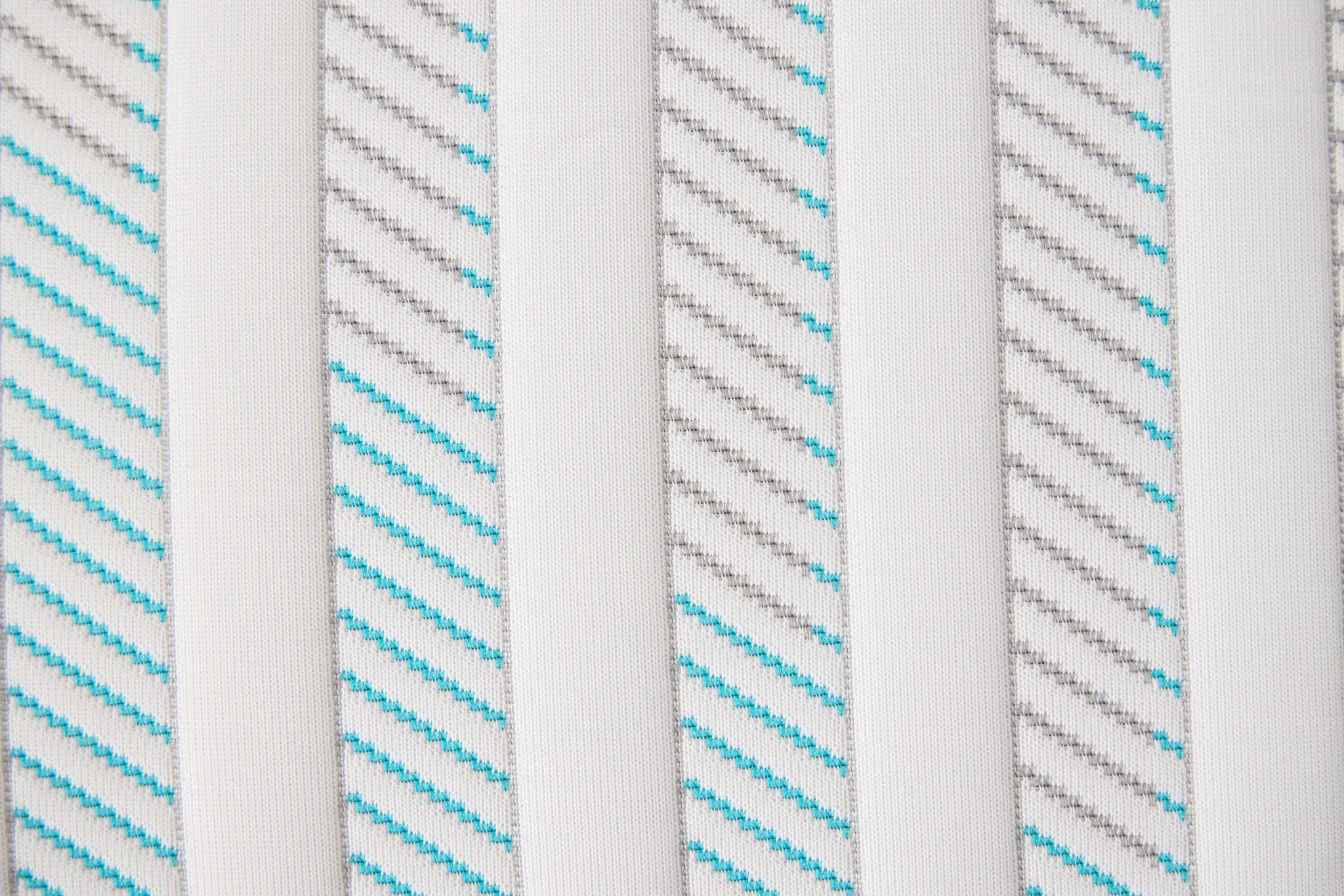 Rest & Renew Performance 12.5" Medium Hybrid Mattress Rest & Renew Performance 12.5" Medium Hybrid Mattress