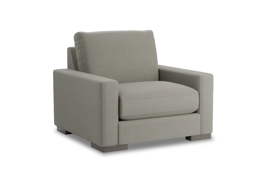 Edgewater Elite Gray Chair Edgewater Elite Gray Chair