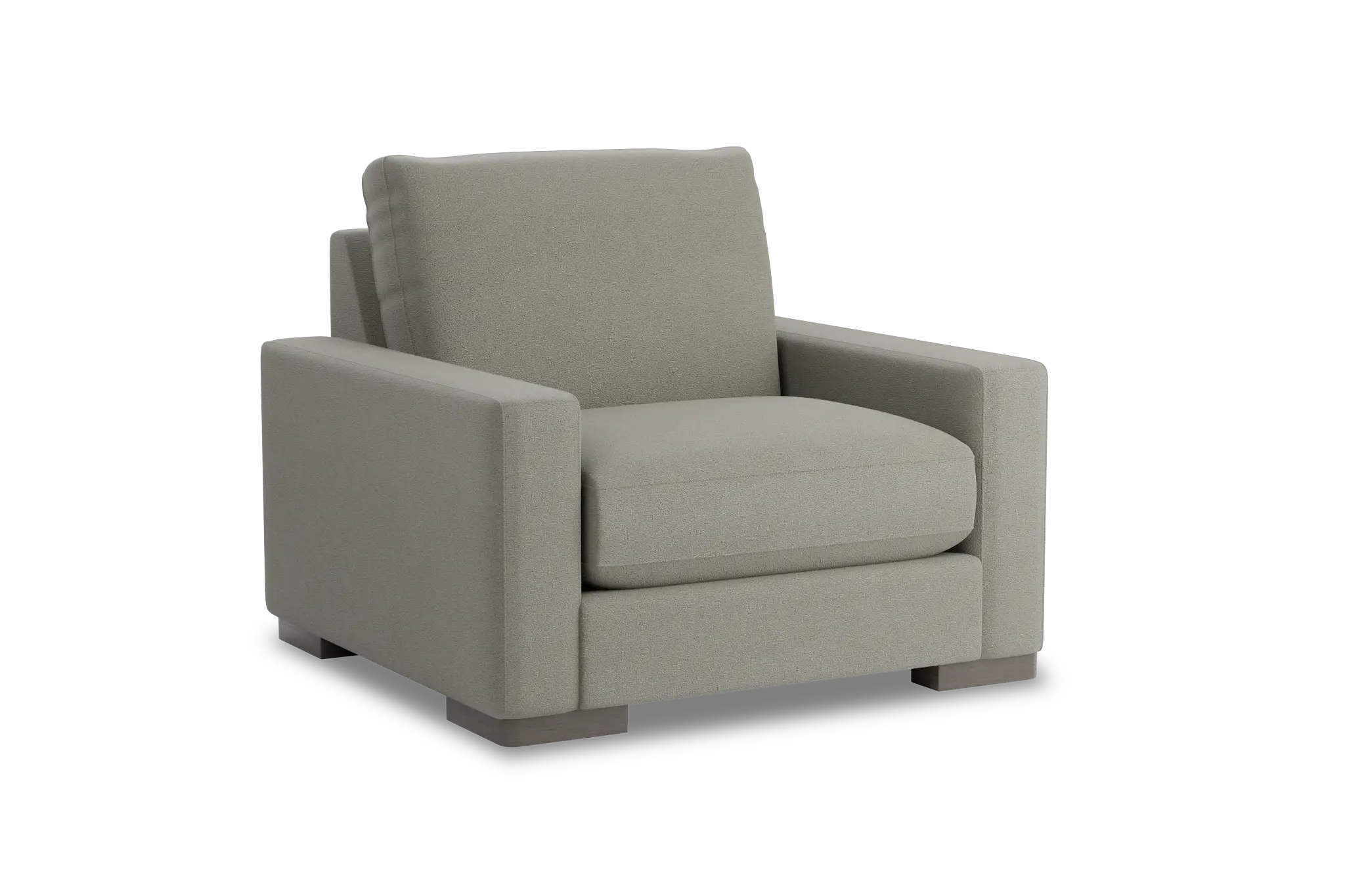 Edgewater Elite Gray Chair Edgewater Elite Gray Chair