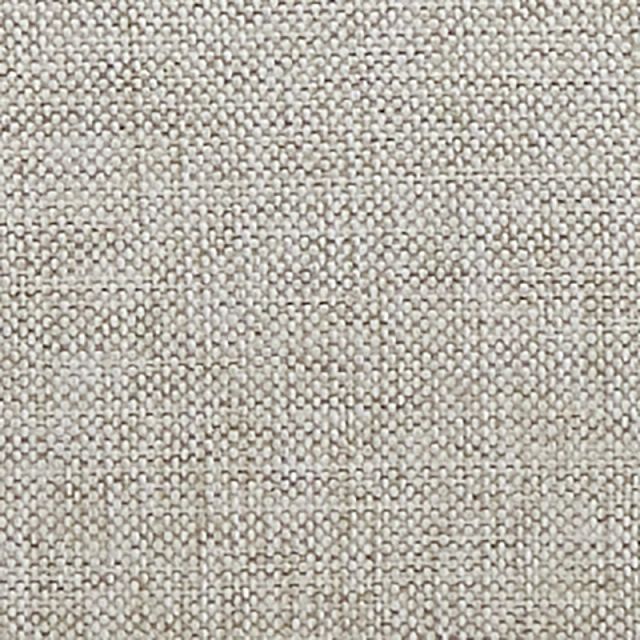 Cameron Beige Fabric Sofa