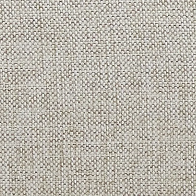 Beige Beige