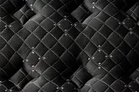 Beautyrest Black Series Three 14.25" Extra Firm Tight Top Mattress