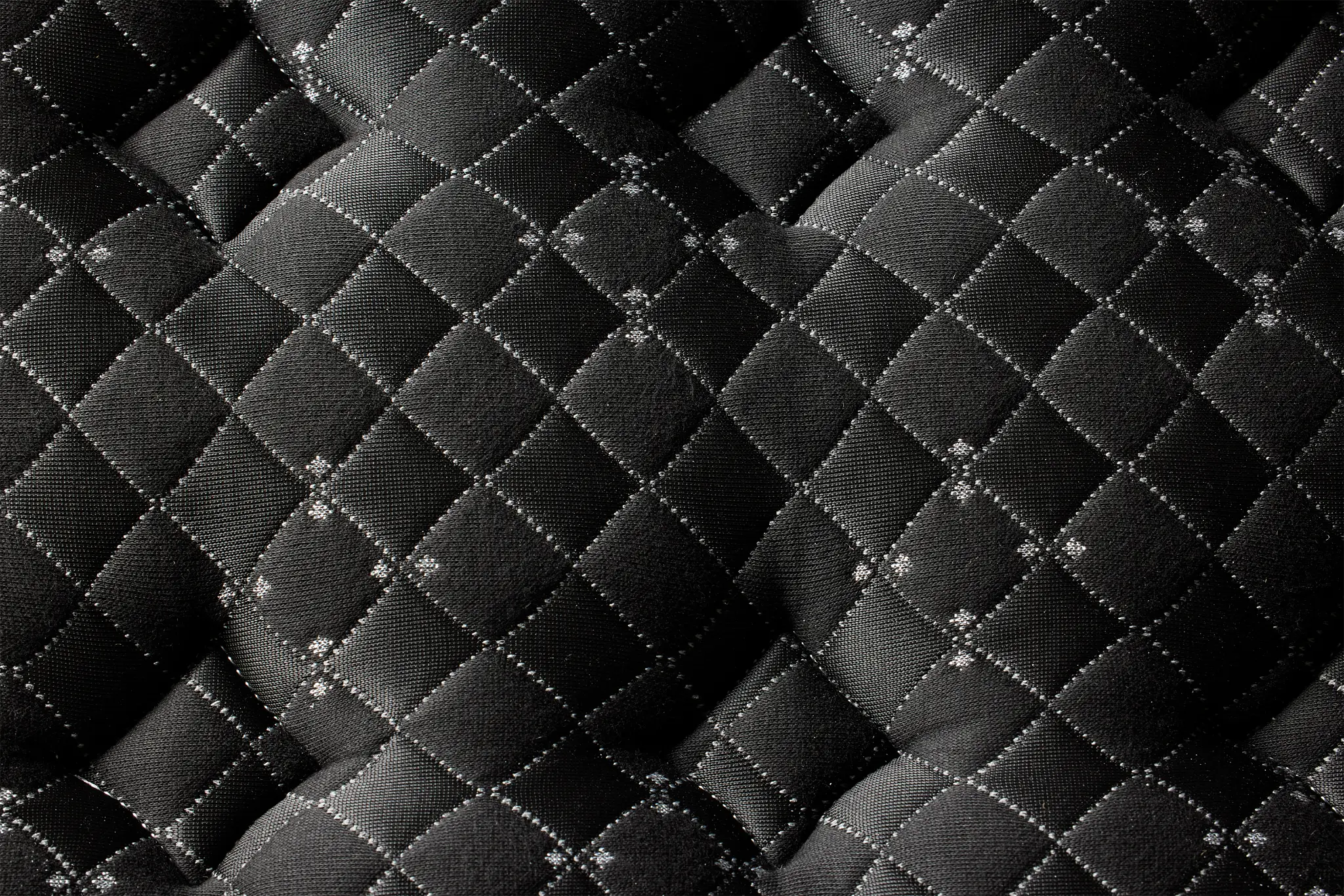 Beautyrest Black Series Three 14.25" Extra Firm Tight Top Mattress Beautyrest Black Series Three 14.25" Extra Firm Tight Top Mattress