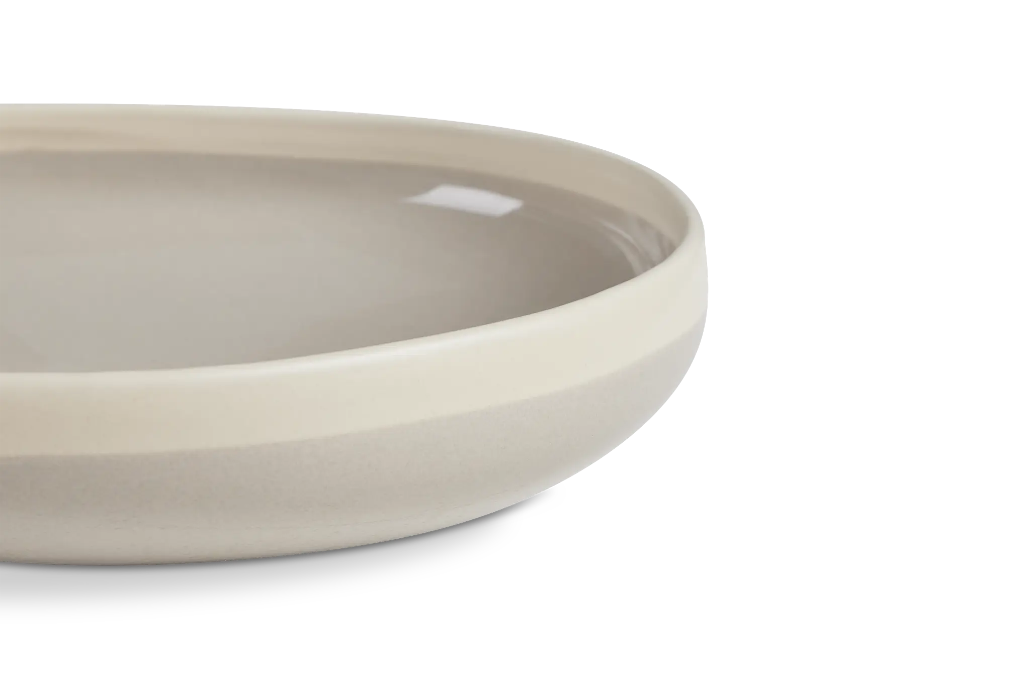 Drey Set Of 2 Ceramic Bowl Drey Set Of 2 Ceramic Bowl