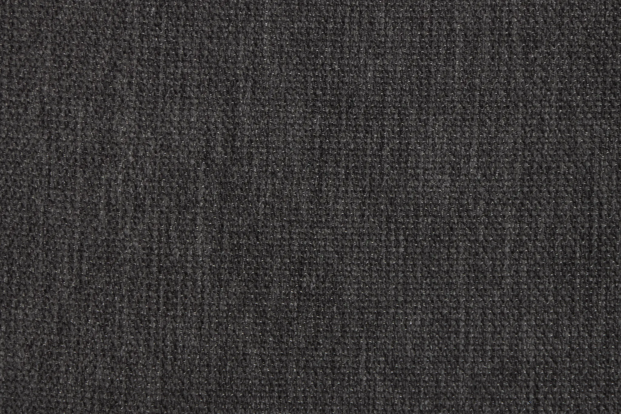 Lounge Dark Gray Fabric Right Chaise Sectional