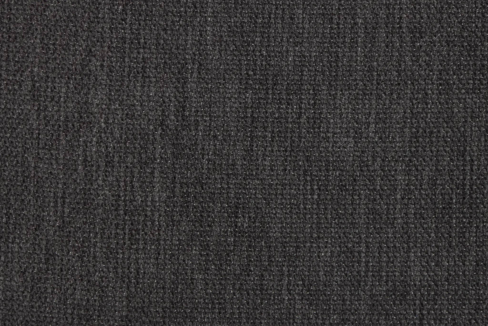 Lounge Dark Gray Fabric Right Chaise Sectional Lounge Dark Gray Fabric Right Chaise Sectional