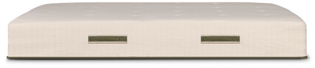 Avocado Eco Organic 10.25" Tight Top Mattress