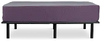 Purple Restore Plus Soft 13" Hybrid Mattress