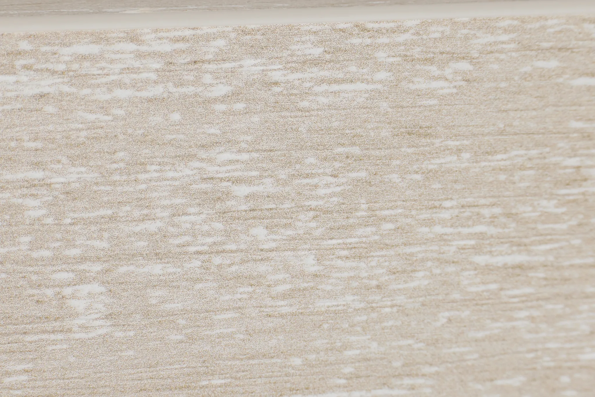 Capraia Light Tone 5-drawer Chest