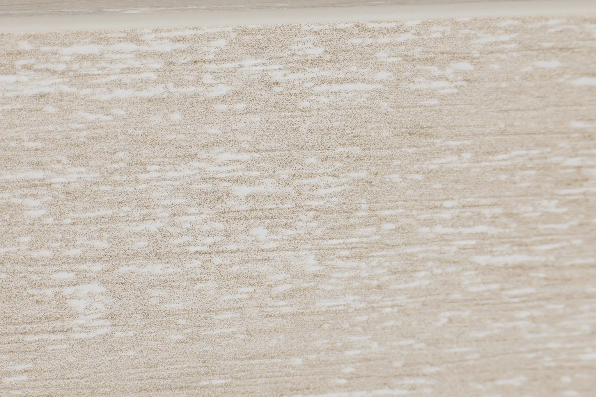 Capraia Light Tone 5-drawer Chest Capraia Light Tone 5-drawer Chest