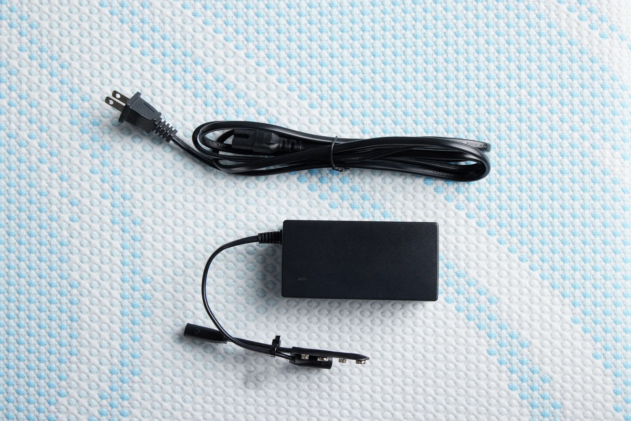 Tempur-pedic Tempur-probreeze Medium Ease Adjustable Mattress Set