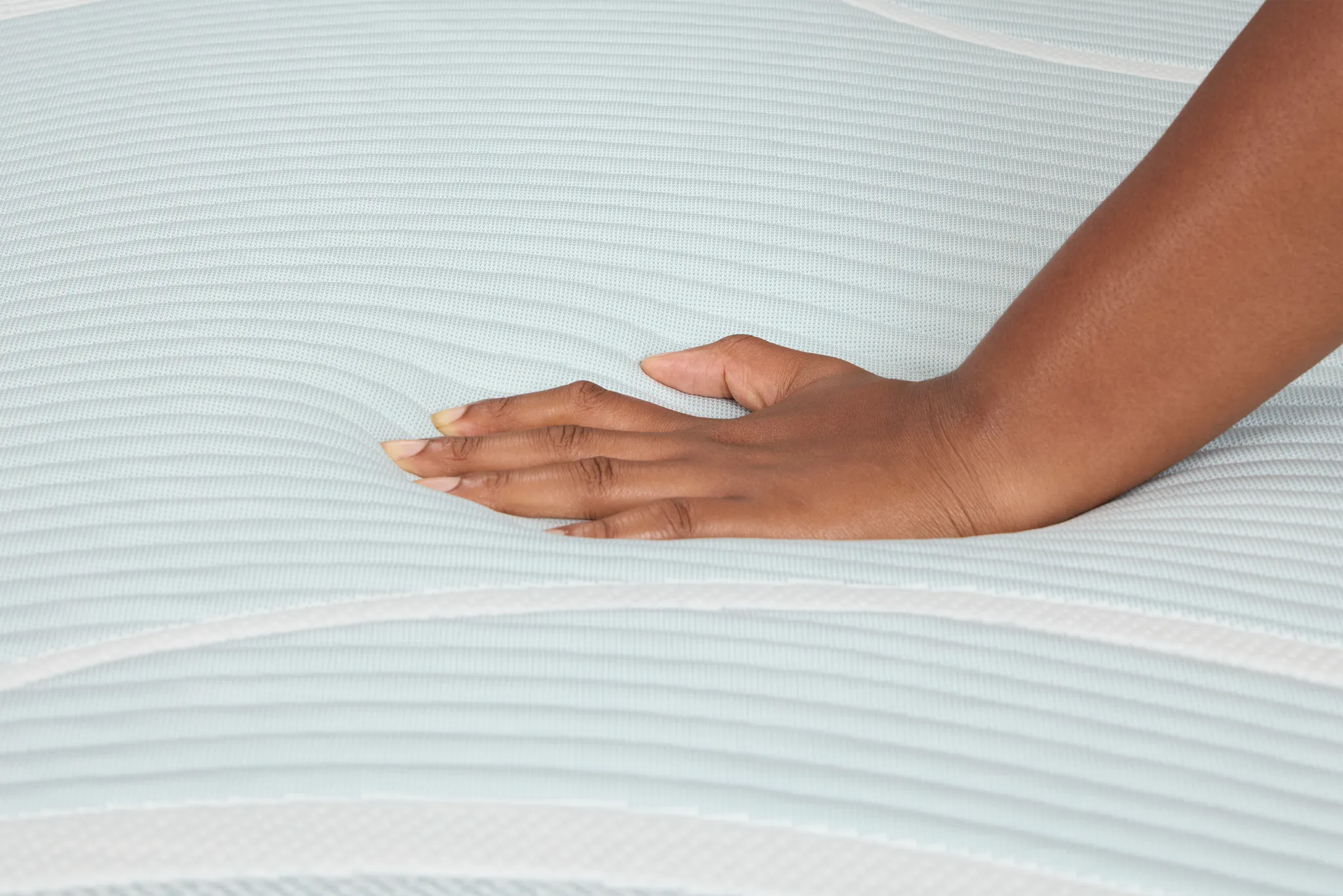 Tempur-pedic Tempur-proadapt 12" Medium Mattress