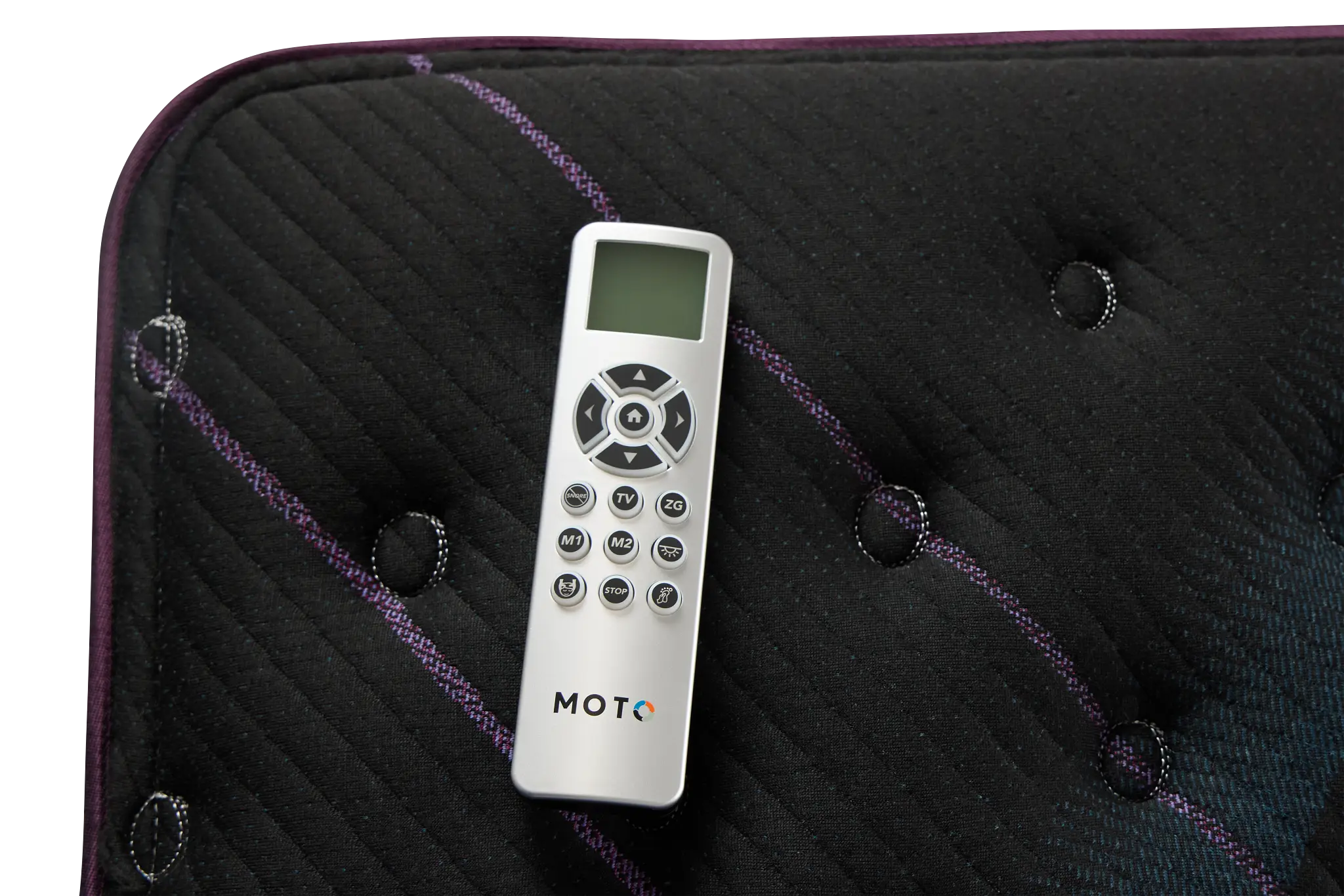 Beautyrest World Class Level 3 Extra Firm Elite Adjustable Mattress Set Beautyrest World Class Level 3 Extra Firm Elite Adjustable Mattress Set