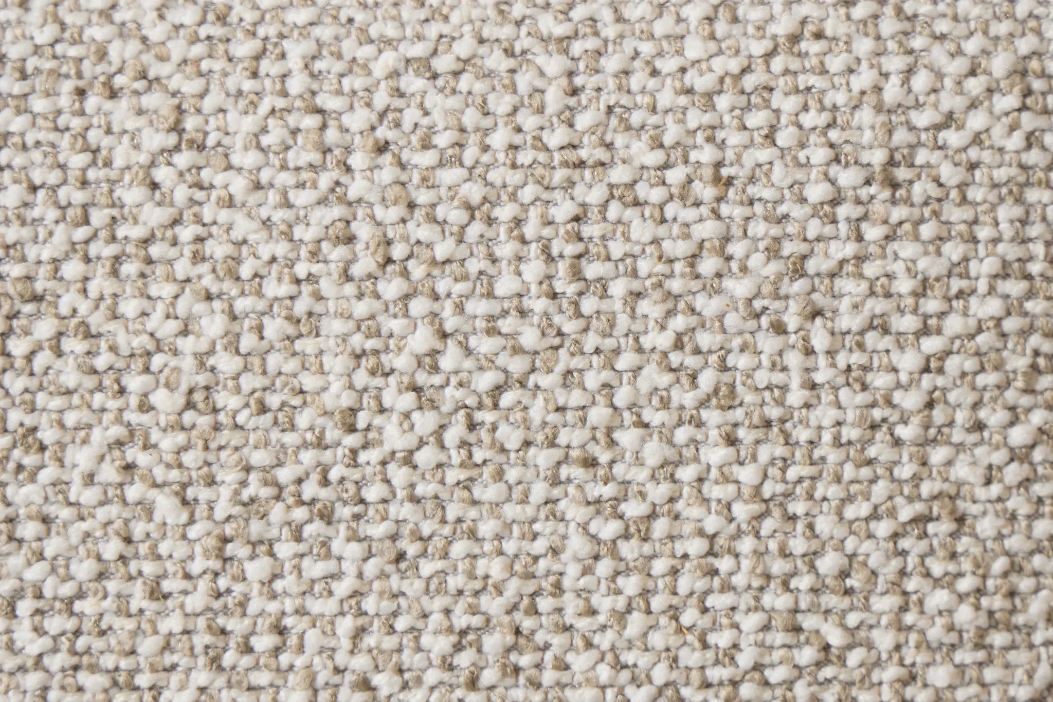 Grayton Gellar Beige 54" Upholstered Platform Bed