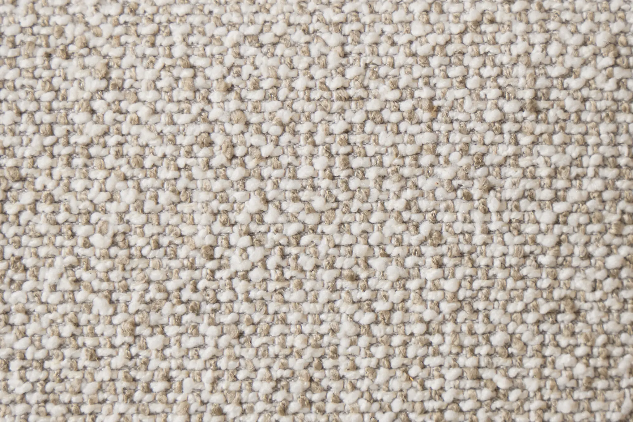 Grayton Gellar Beige 54" Upholstered Platform Bed Grayton Gellar Beige 54" Upholstered Platform Bed