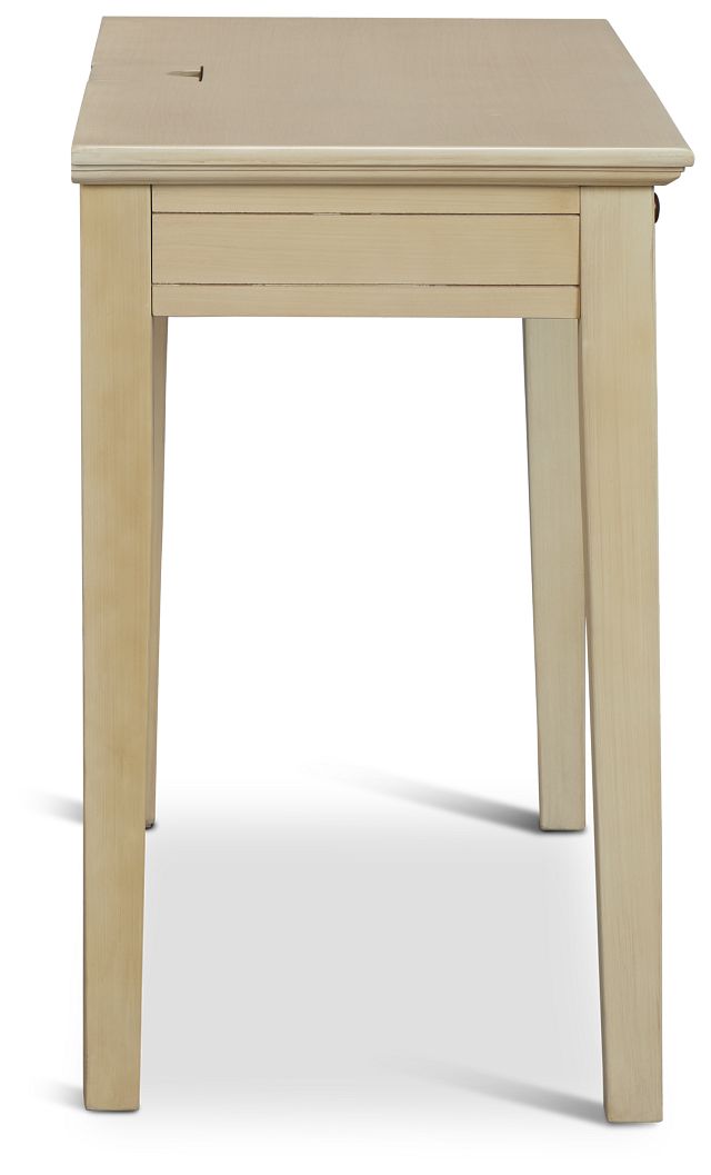 Dover Ivory Desk