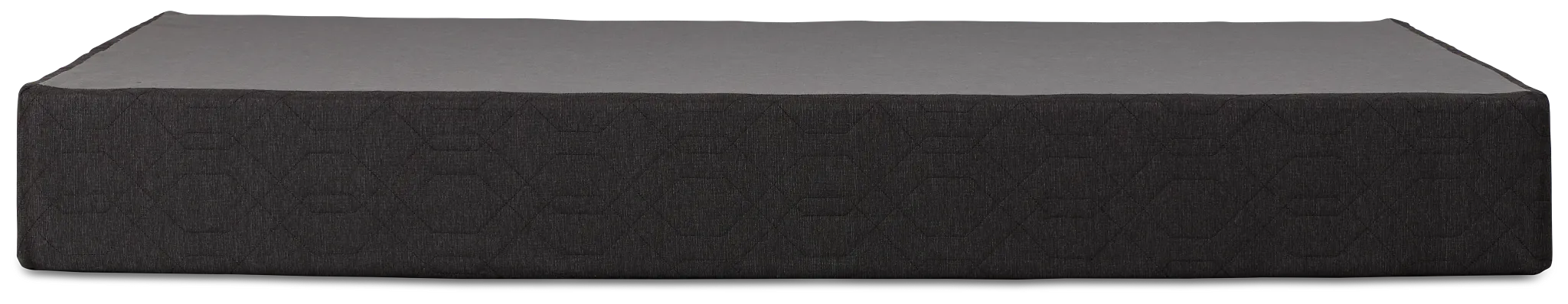 Beautyrest Black 9" Foundation