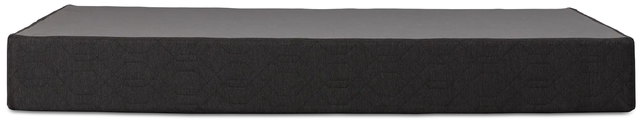 Beautyrest Black 9" Foundation Beautyrest Black 9" Foundation