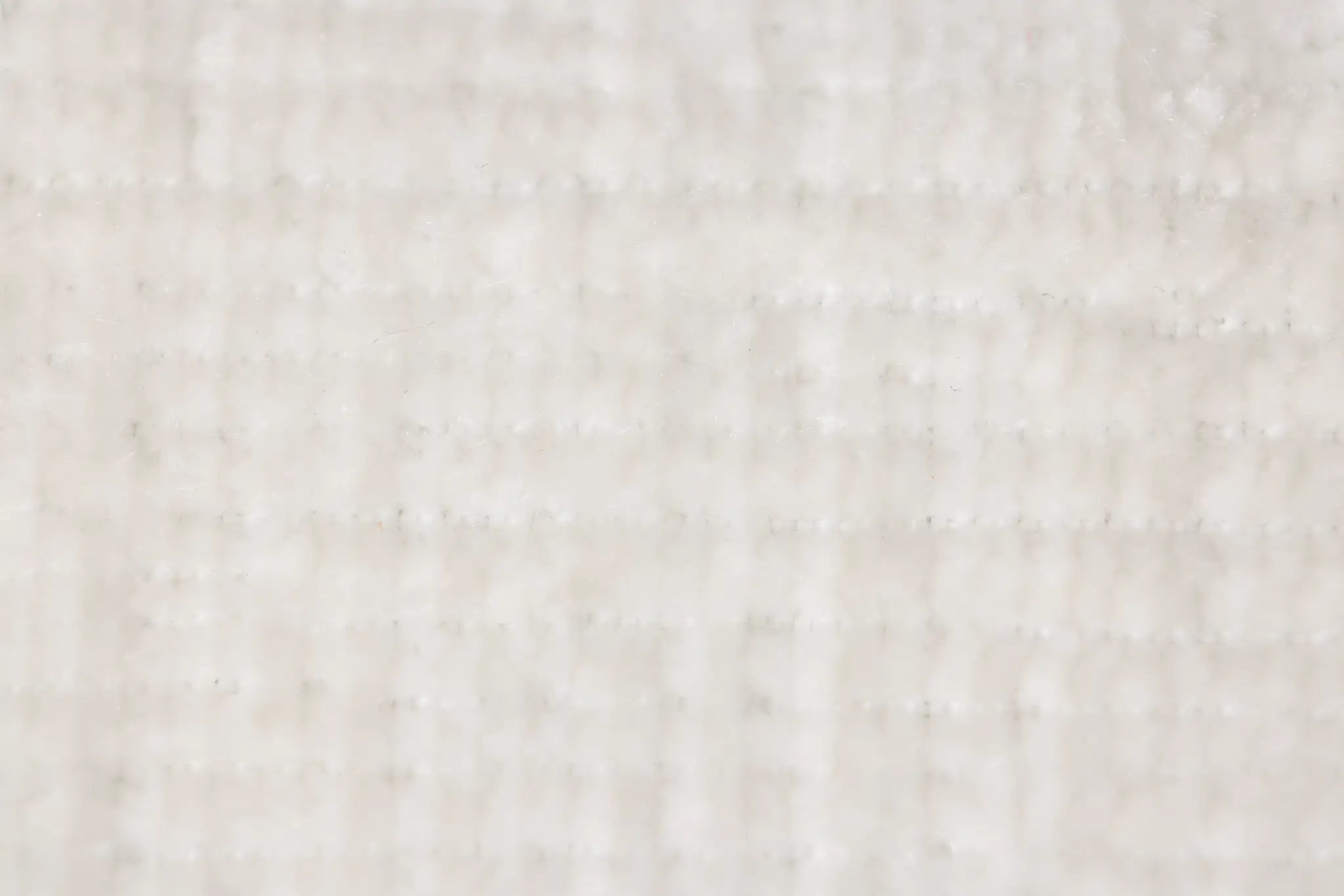 Zuri White Velvet Power Reclining Loveseat W/ Power Headrest Zuri White Velvet Power Reclining Loveseat W/ Power Headrest