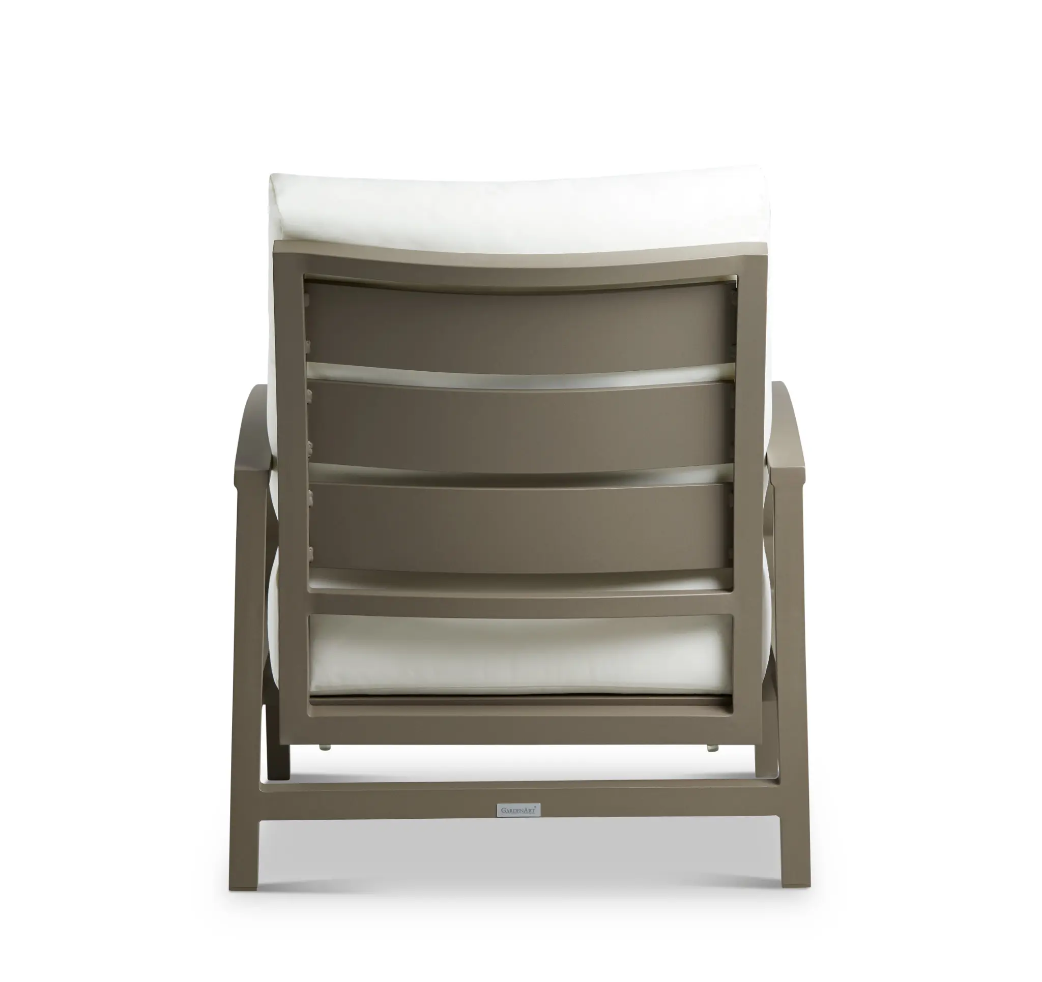 Raleigh White Rocking Chair Raleigh White Rocking Chair