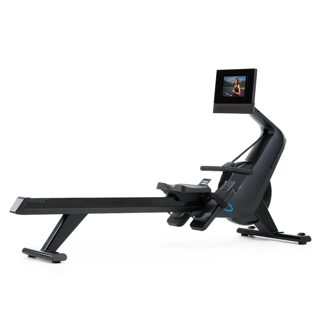 Nordictrack Rw700 Rower