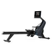 Nordictrack Rw700 Rower