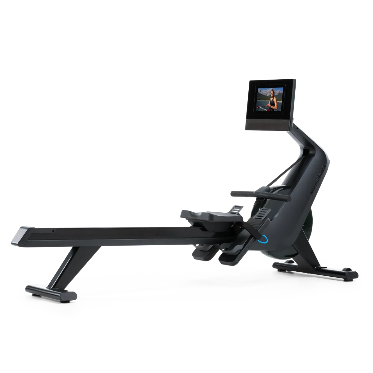 Nordictrack Rw700 Rower