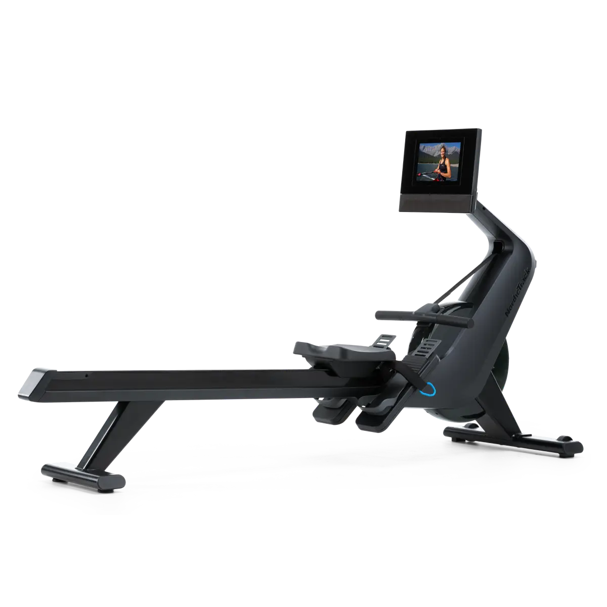 Nordictrack Rw700 Rower Nordictrack Rw700 Rower