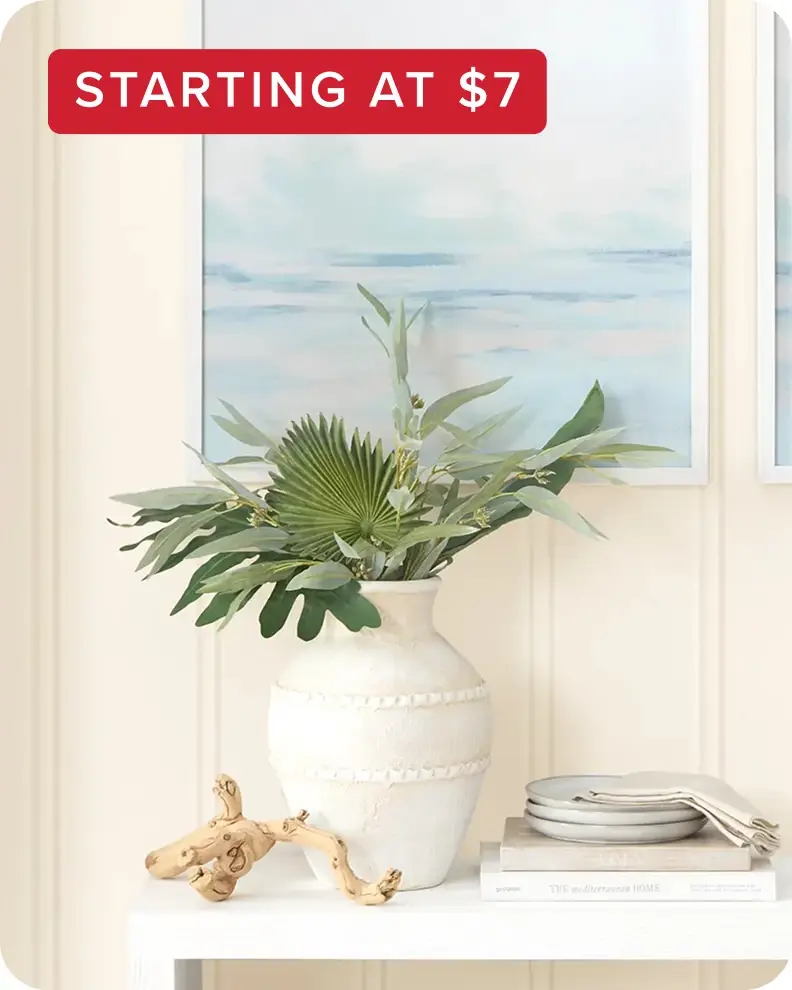 Home Decor Home Decor