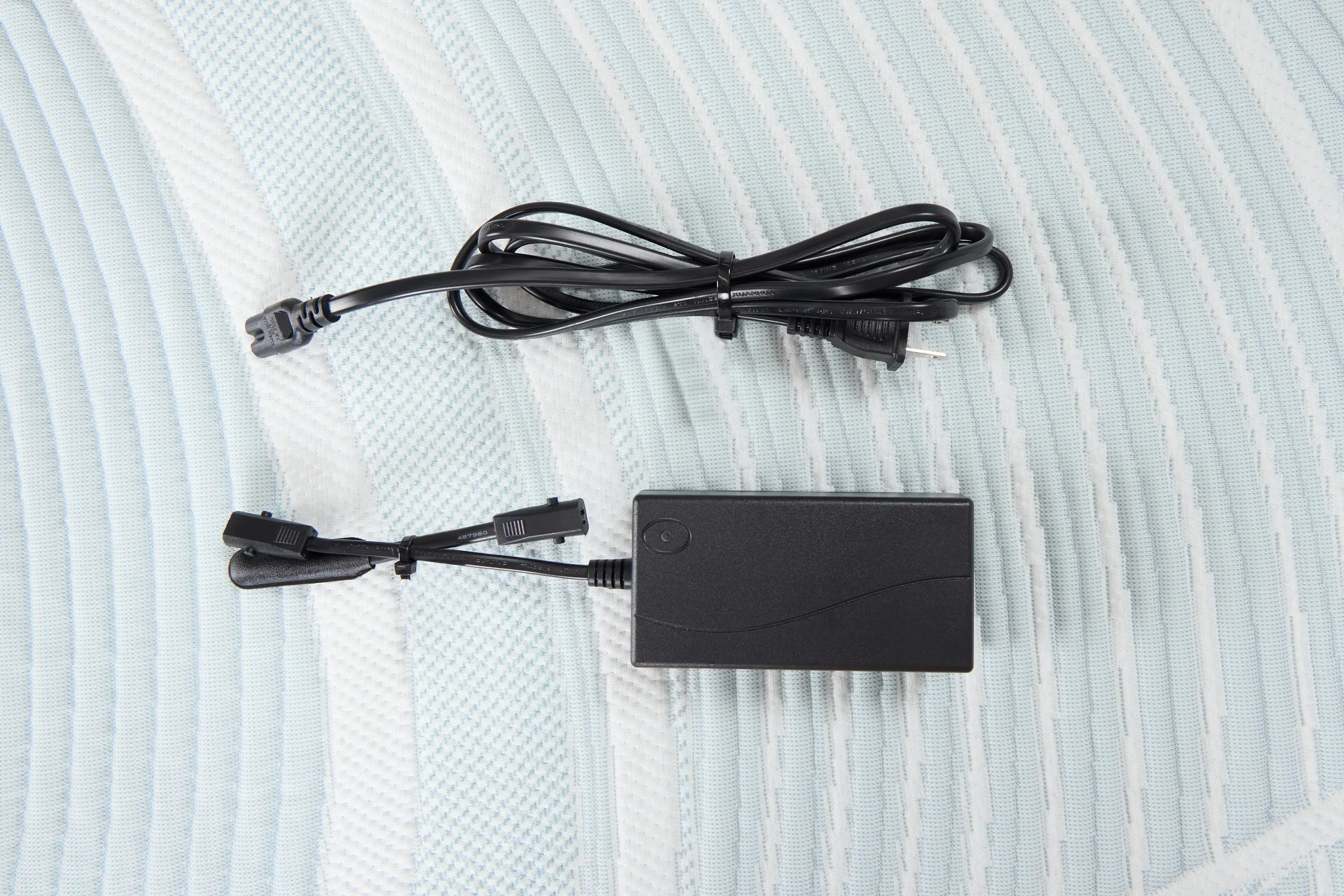 Tempur-pedic Tempur-proadapt Medium Ease Adjustable Mattress Set