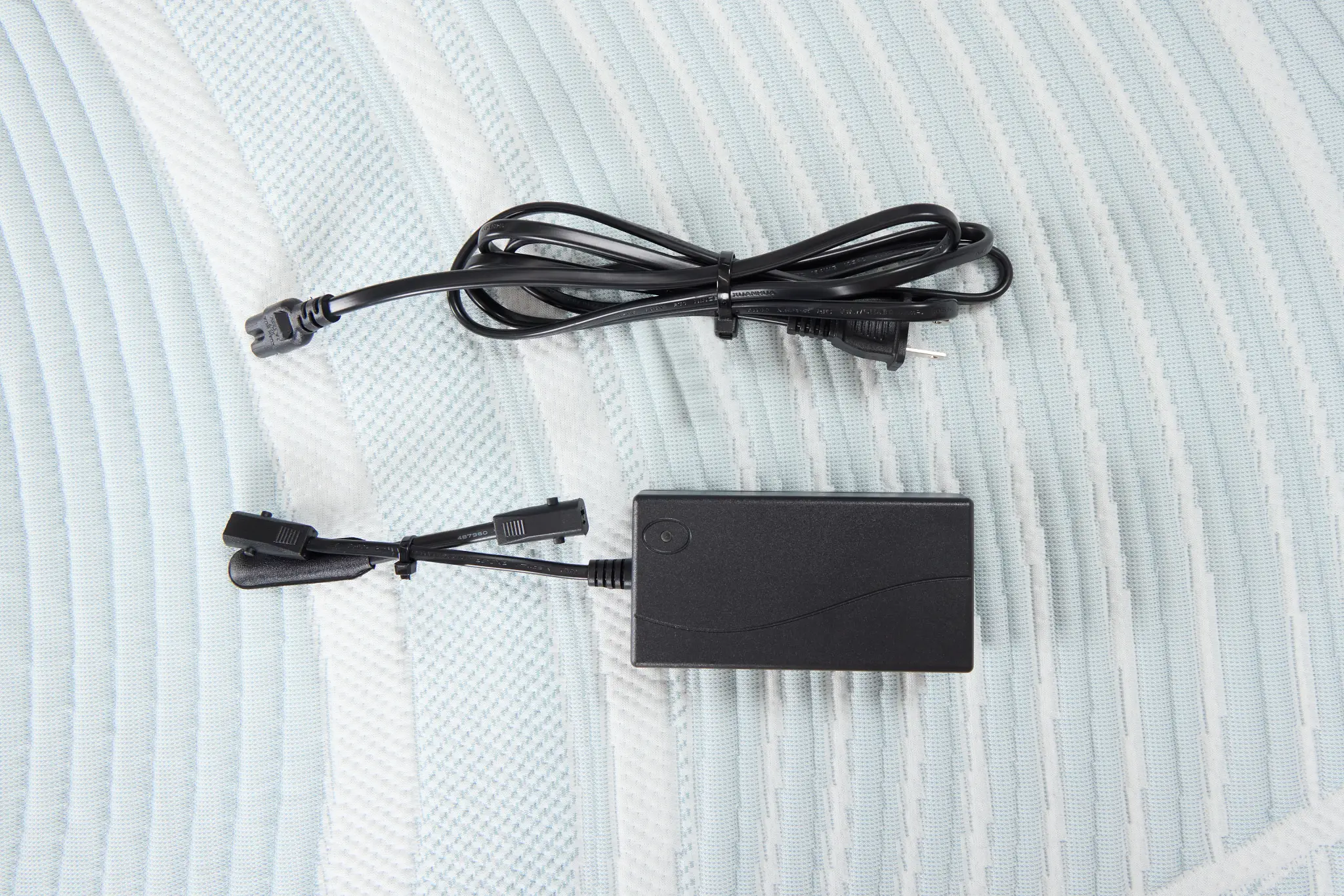 Tempur-pedic Tempur-proadapt Medium Ease Adjustable Mattress Set Tempur-pedic Tempur-proadapt Medium Ease Adjustable Mattress Set