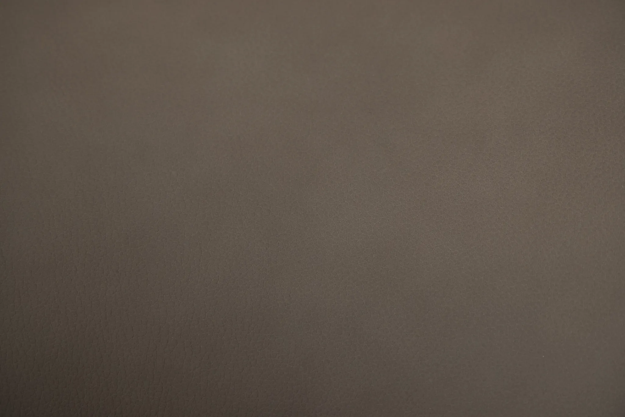 Kellan Dark Gray Leather Right Chaise Sectional