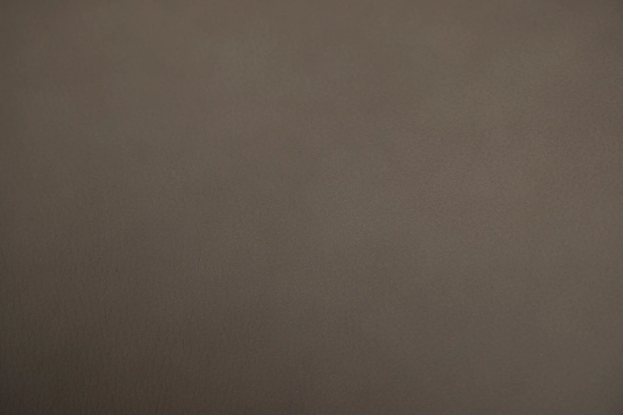 Kellan Dark Gray Leather Right Chaise Sectional Kellan Dark Gray Leather Right Chaise Sectional