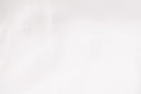 Rest & Renew Linen Blend White Duvet Set