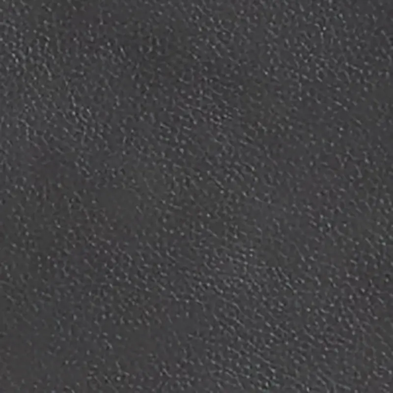 Dark Gray Dark Gray