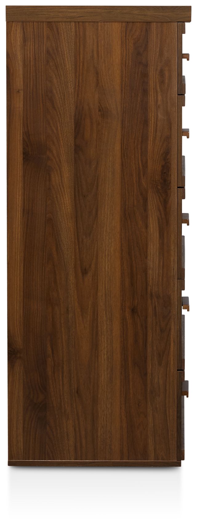 Atlantic Mid Tone Drawer Chest