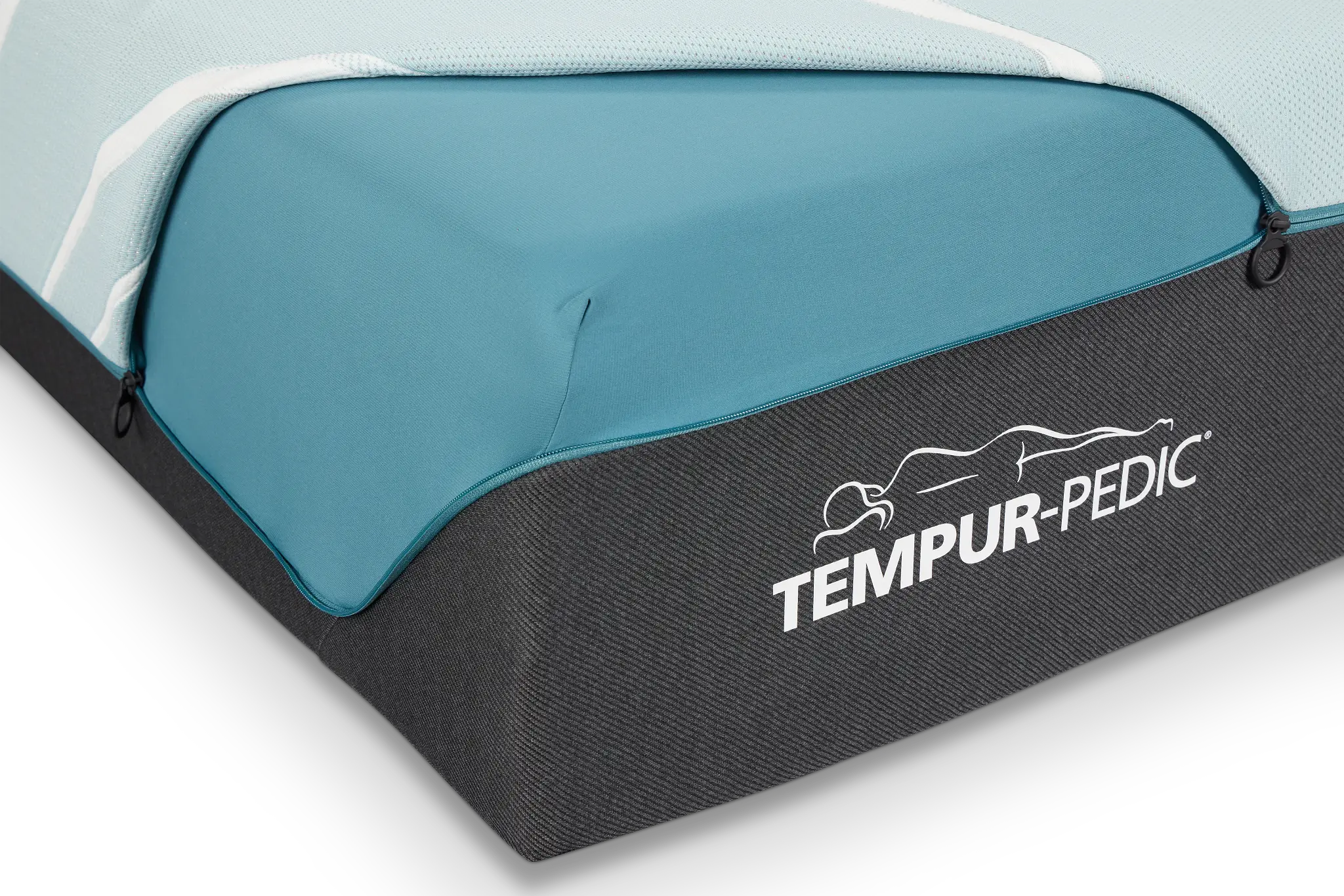 Tempur-pedic Tempur-luxeadapt 13" Firm Mattress Tempur-pedic Tempur-luxeadapt 13" Firm Mattress