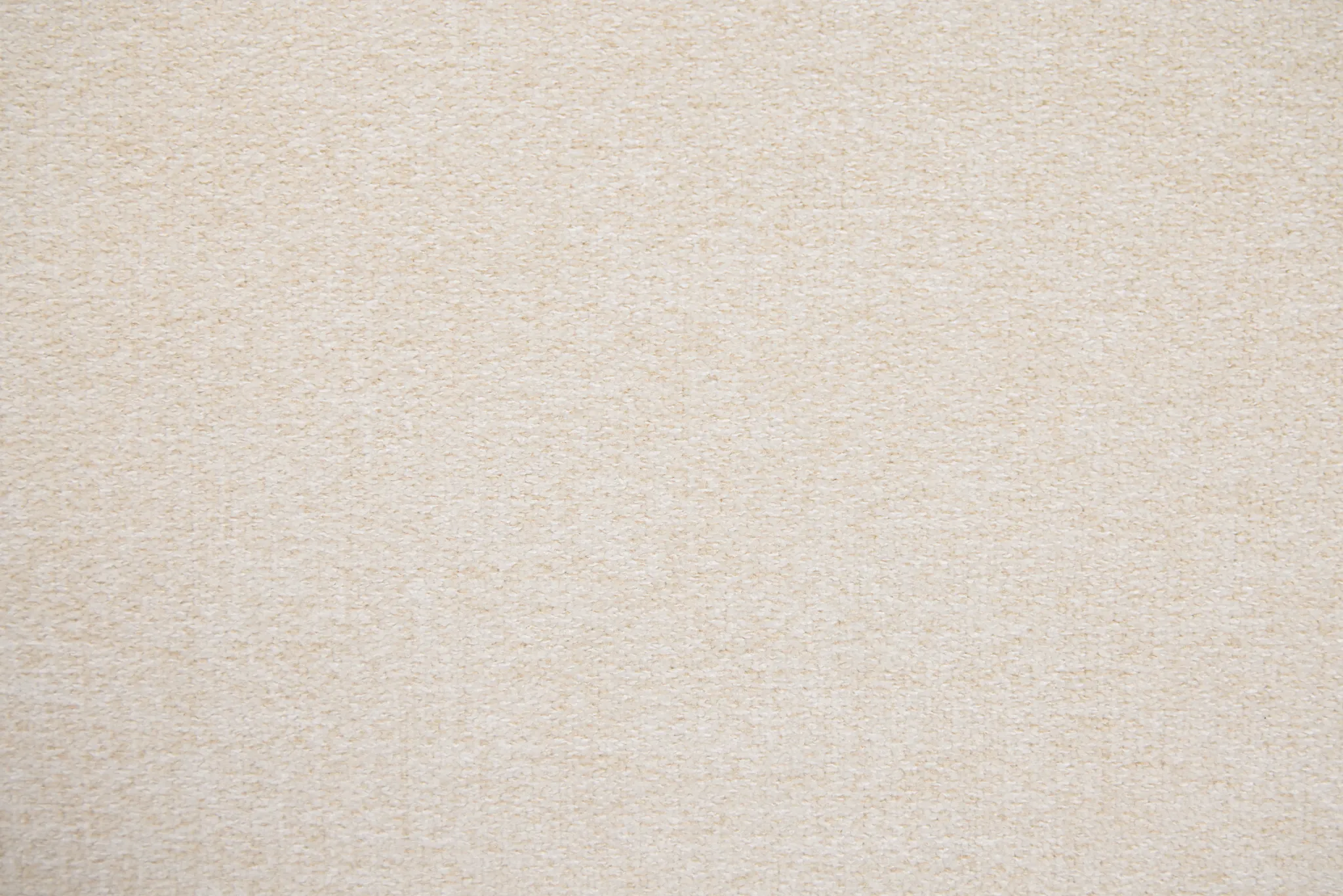 Addie Beige Fabric 2-piece Modular Storage Sofa With Console