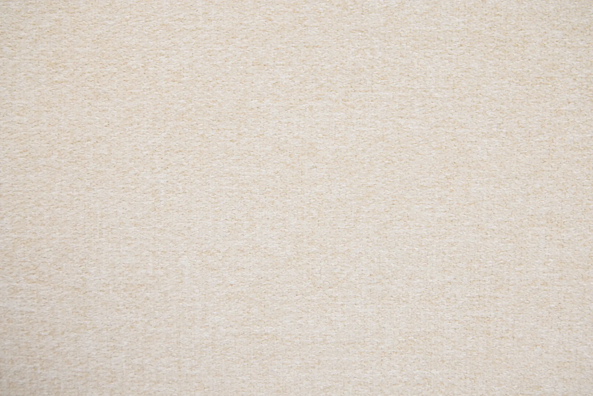 Addie Beige Fabric 2-piece Modular Storage Sofa With Console Addie Beige Fabric 2-piece Modular Storage Sofa With Console